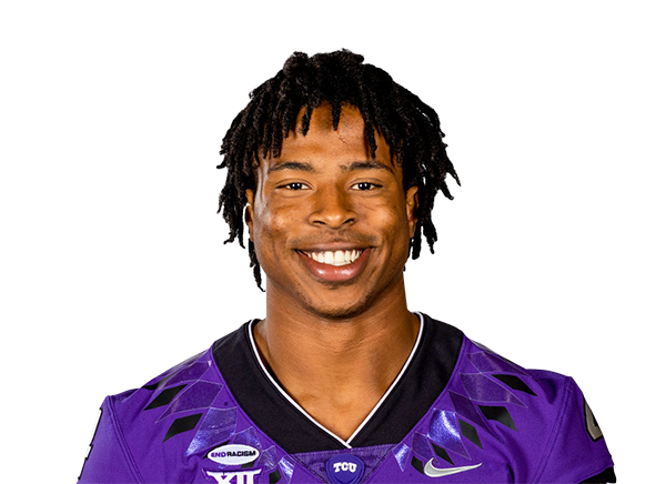 Michael Onyemaobi