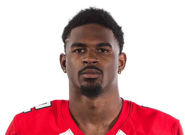 Quincy Addison