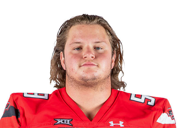 Zackery Semrak