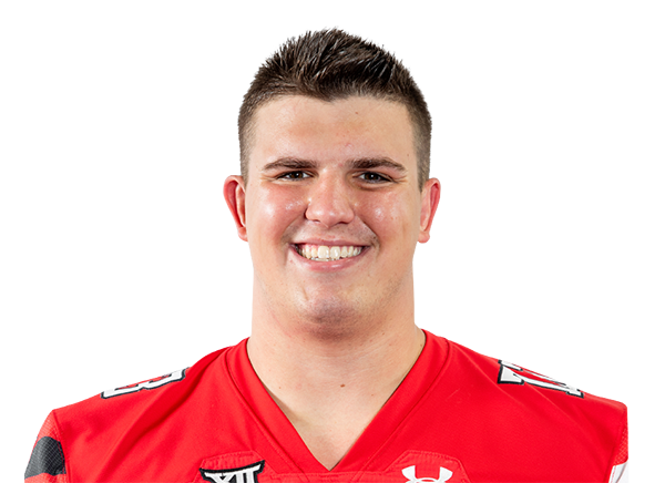 Dawson Deaton
