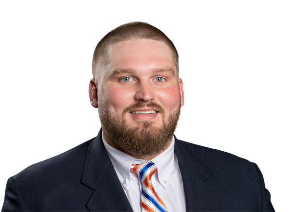 Will Farrar