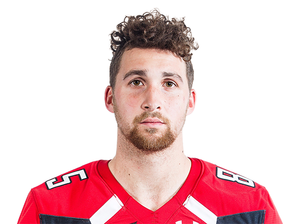 Dominic Panazzolo