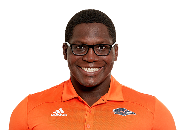 Lamonte McDougle