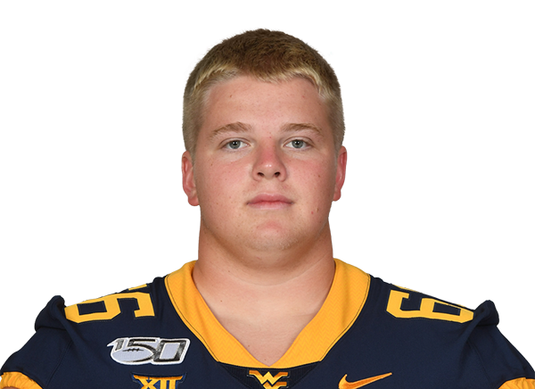 Adam Stilley