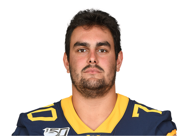 Tyler Thurmond