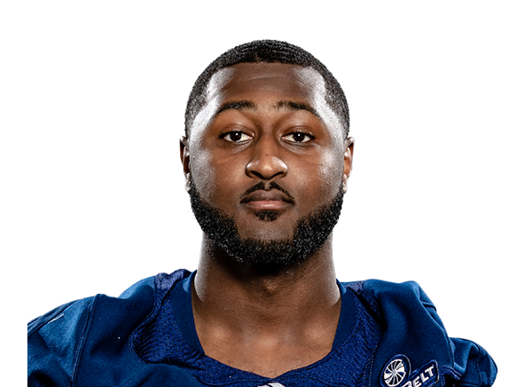 Tra Cofield