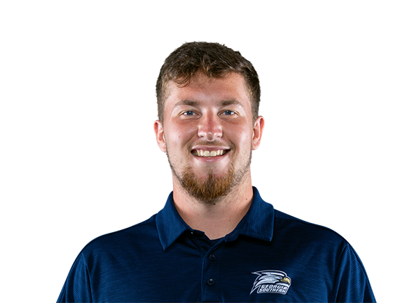 Ryan Langan
