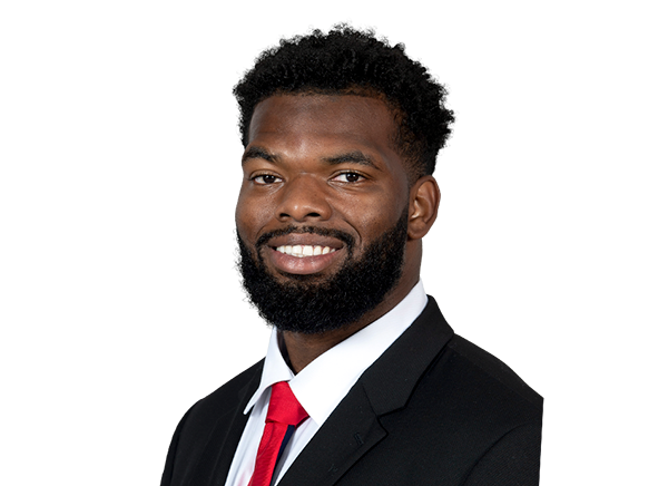 Lawtez Rogers