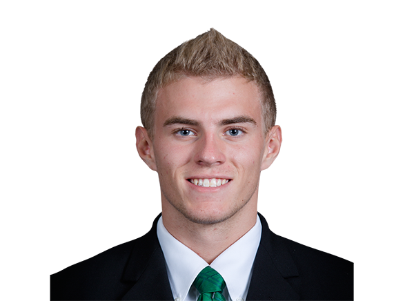 Cole Hahn