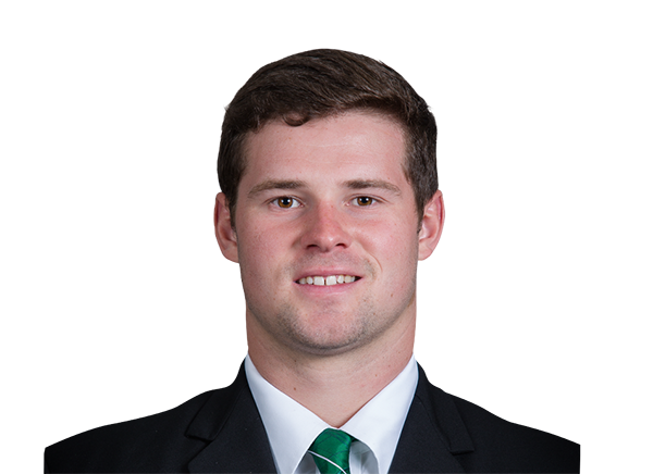 Tanner Hallock