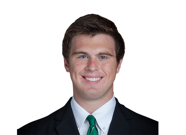 Jack Henrichs