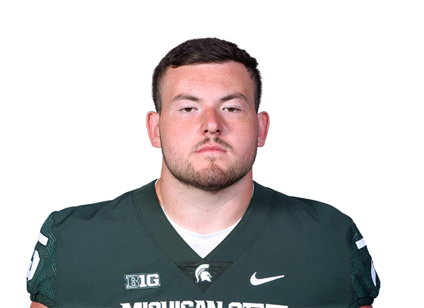 Kevin Jarvis