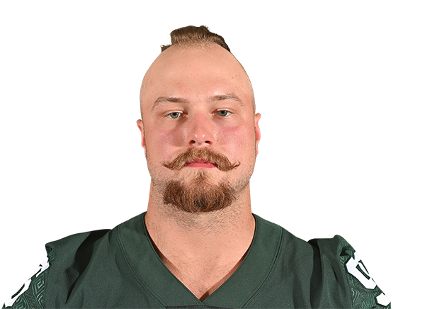 Jacub Panasiuk