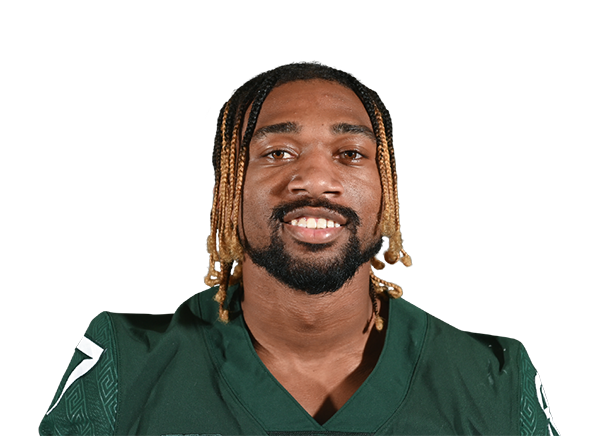 Jahz Watts