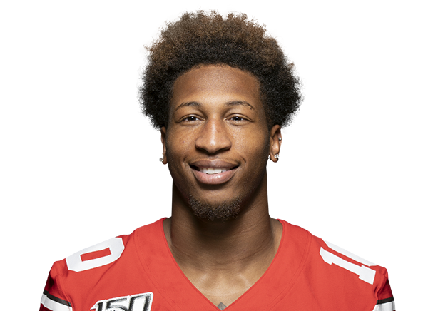 Amir Riep
