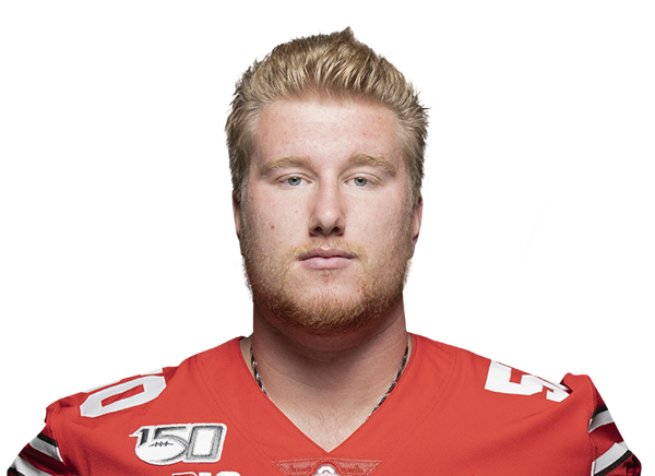 Nathan Brock