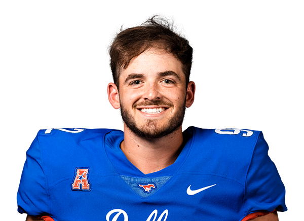 Blake Mazza