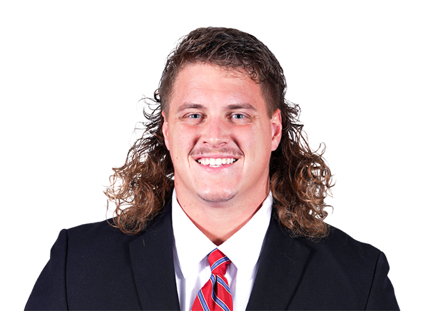 Brendan Bordner