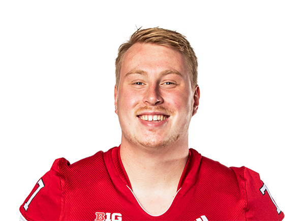 Sam Vretman