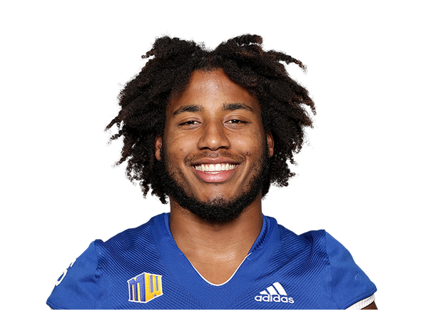 Hadari Darden