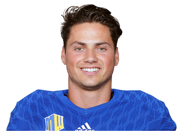 Brandon Ezell