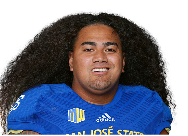 Sailosi Latu