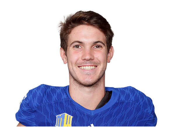 Austin Liles