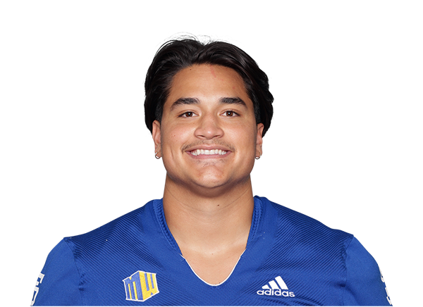 Tyler Stevens