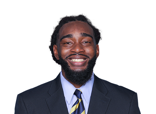 Rico Tolefree