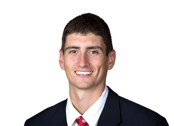 Danny Vanden Boom