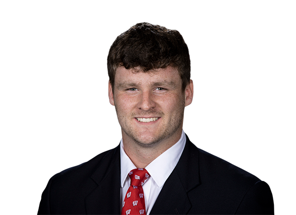 Michael Balistreri