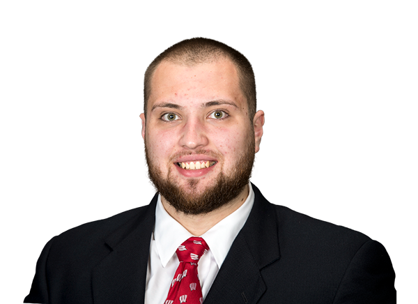 Aaron Vopal