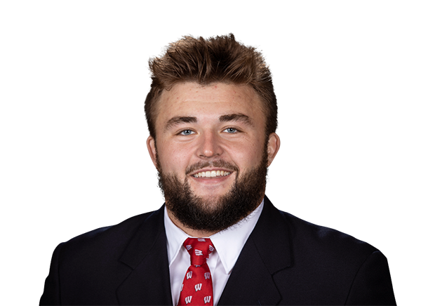 Josh Seltzner