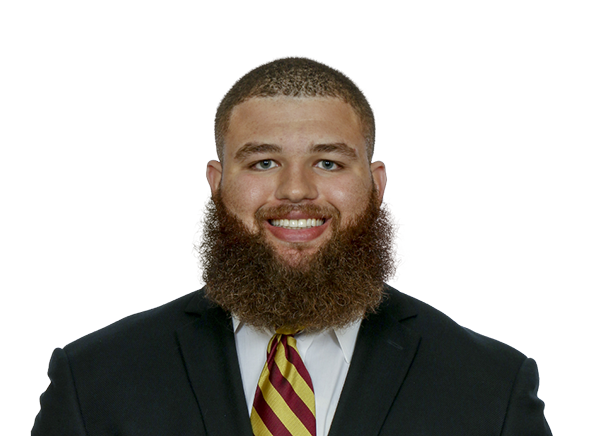 Kayden Lyles