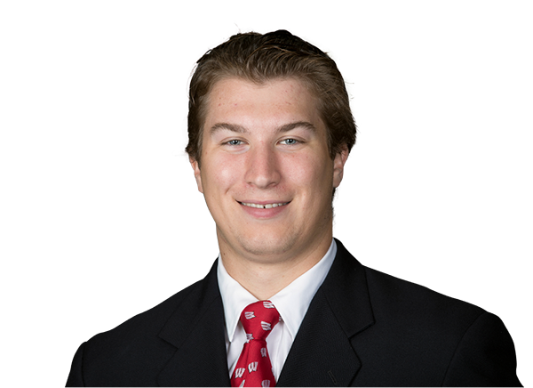 Josh Bernhagen