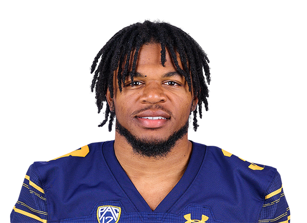 Elijah Hicks