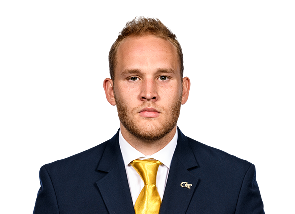 Brent Cimaglia
