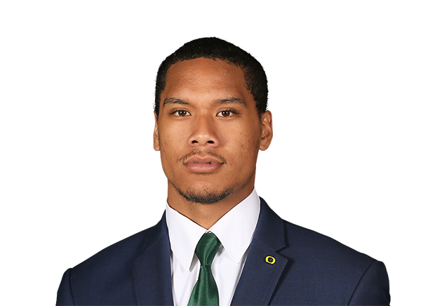 Sampson Niu