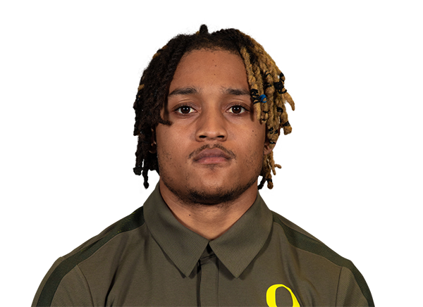Nick Pickett