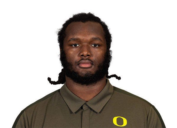 Jordon Scott