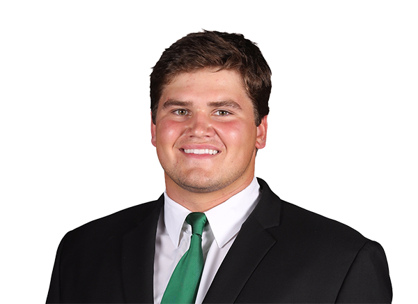 Cody Shear