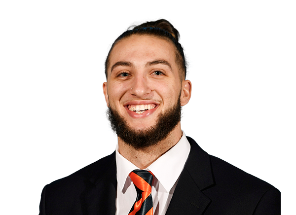 Sal Cannella