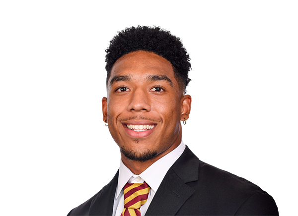 Darien Cornay