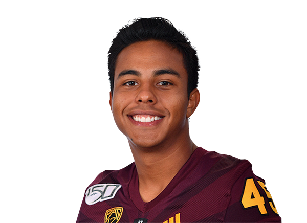 Christian Zendejas
