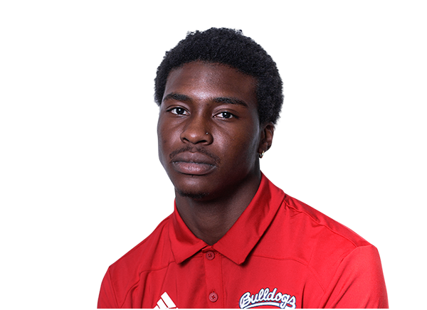 Chris Gaston