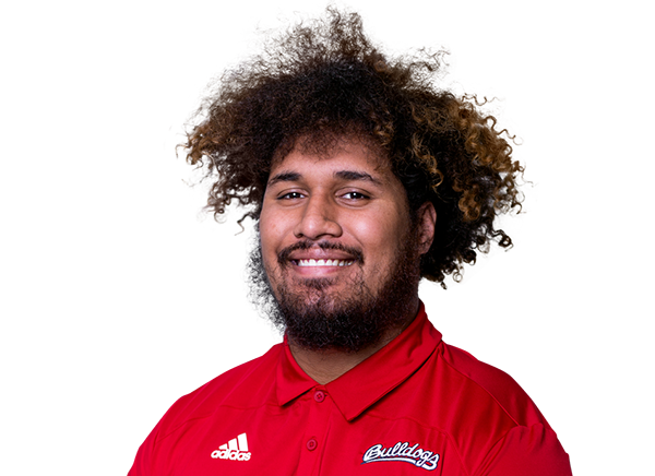 Syrus Tuitele