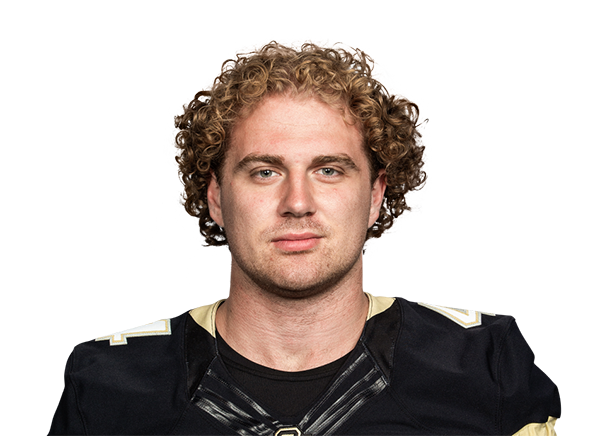 Jared Poplawski