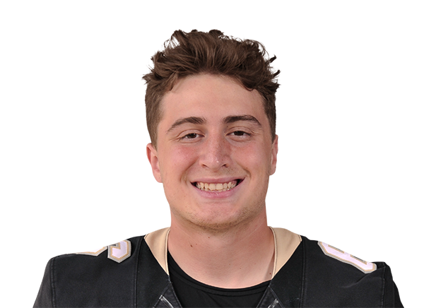 Curtis Chiaverini