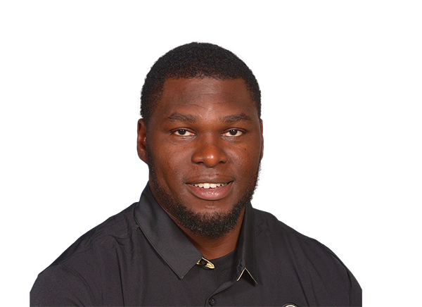 Chris Mulumba