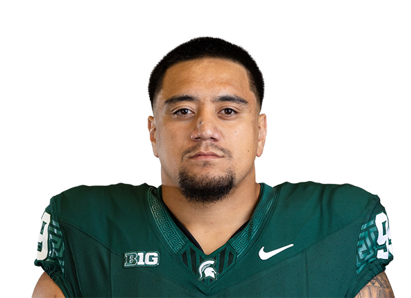 Jalen Sami